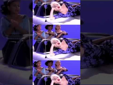 We’re revisiting Madonna’s third album ‘True Blue’ as we get ready for ‘Confessions II’ ? thumbnail