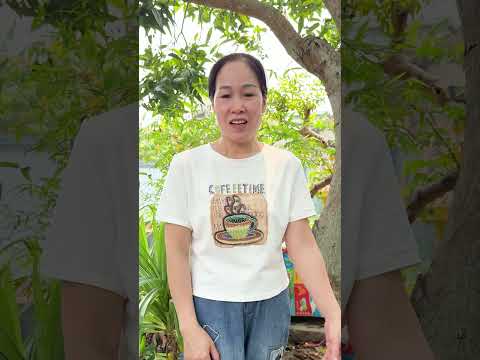 WOA - Những Đôi Dép Siêu Ngầu ??? #funny #shortvideo thumbnail