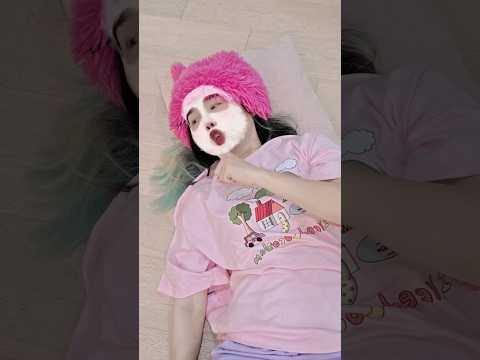 ไม่รู้จักเวล่ำเวลา thumbnail
