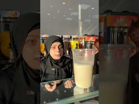 الكاسة ناقصة😂😂 ام سيف ونانو thumbnail