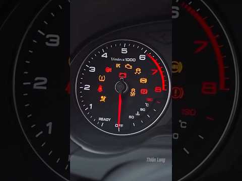 Hướng Dẫn Reset Hộp Số và Xử Lý Lỗi Nhanh thumbnail