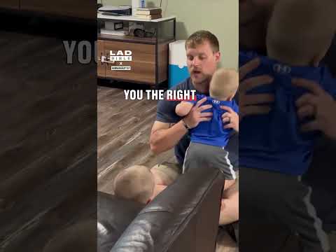 Do You Agree With Him? ? thumbnail