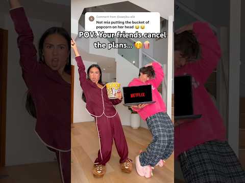 Fastest quick change ever 🤣😭 WAIT FOR IT! #shorts #funny #transition thumbnail