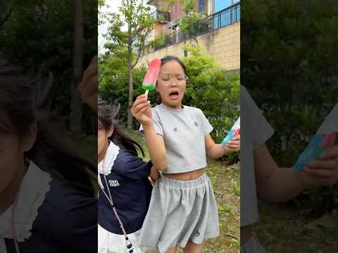 These random gadgets are way more useful than expected #viral #amazing #creative #shorts thumbnail