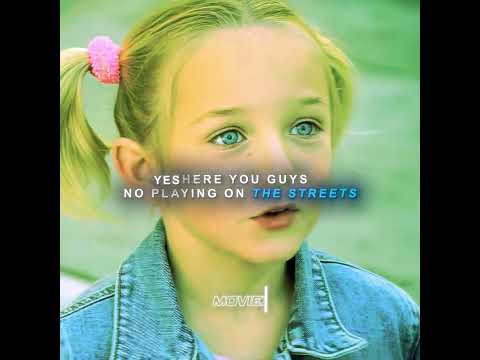 Everyone Loves Spider-Man ❤️ | Headlights (feat. KIDDO) - Slowed #shorts #movie thumbnail