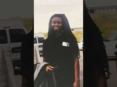 My Teenage Dirtbag Pictures! - GloZell xoxo thumbnail