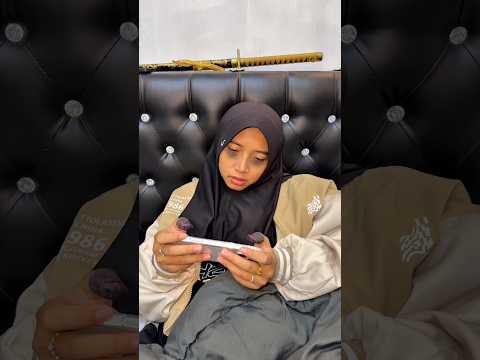 Si doi main game ff sampe masuk rumah sakit #shorts #minivlog #comedy #bocilwargads #maspreman thumbnail