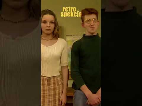 👮13 Posterunek - Siostra #film #serial #polska #humor #rozrywka #śmieszne #funny #netflix #komedia thumbnail