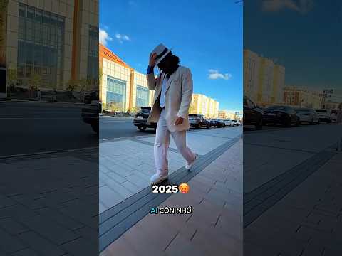 Anh Ấy Đã Trở Lại Và Lợi Hại Gấp Đôi thumbnail
