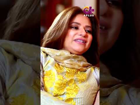 Jo farq unho ny apny baton main rakha hai wo he apny pota potiyn #pakistanidrama thumbnail