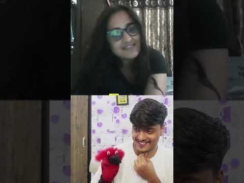 JoJo se badmasi nahi laadli #shorts thumbnail
