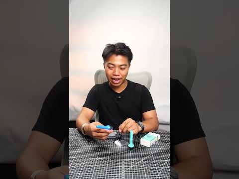 ผลิตมาเพื่อคนญี่ปุ่น-ไทย ที่ฉีดก้นพกพา Portable Bidet ใช้ได้กับขวดทุกแบบ thumbnail
