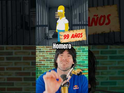 Irían A Prisión POR CUANTOS AÑOS? ? thumbnail