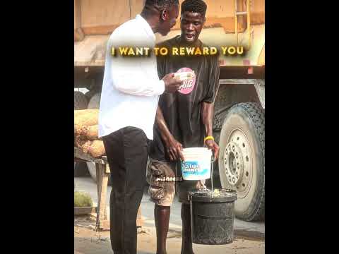 Always Work Hard! ❤️‍🩹 thumbnail