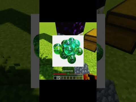 Sons diferentes no minecraft thumbnail
