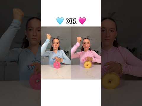 WE NEED TO KNOW! 😫 COMMENT FOR 7 YEARS OF GOOD LUCK! 🍀😅🤷‍♂️ - #dance #funny #couple #shorts thumbnail