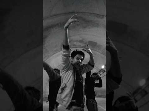 TNT conceptual performance film out now! #CORTIS #코르티스 #CORTIS_TNT thumbnail