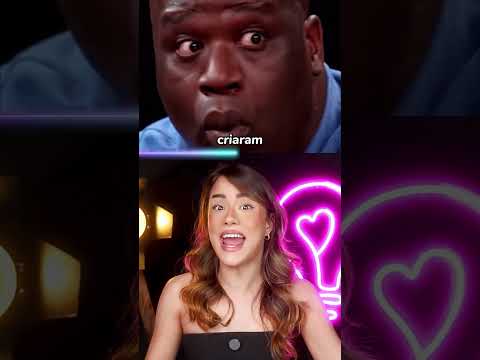 por que o SEU TECLADO não é na ordem do ABC? thumbnail