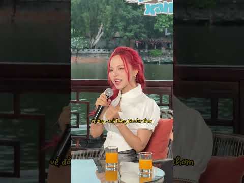 Dặm bùa "Về Đi Thôi" cho mọi người ?? thumbnail