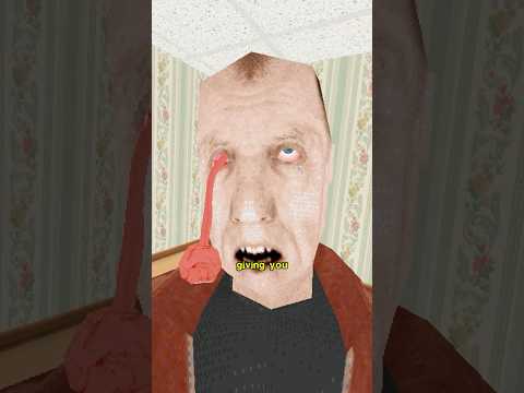 The Eye Socket Problem thumbnail