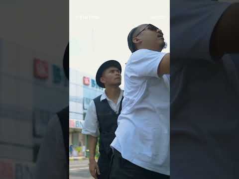 Mampukah kapten bertahan? #GakHabisHabis Race makin gila bareng #vivoY31dPro yang tangguh! thumbnail