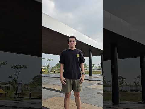 SAAT BERHASIL FOTOIN CEWE thumbnail