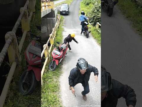 best moments.. thumbnail