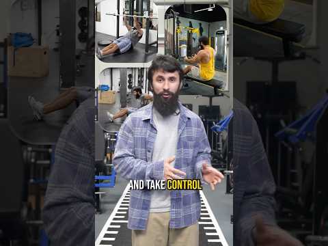 Here is to delever result ?#anatly #gym #prank thumbnail