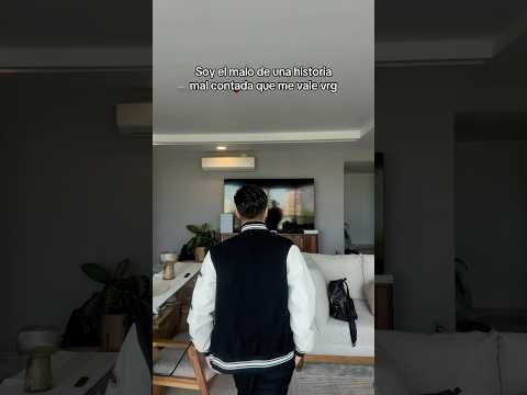 Hoy se sube nuevo video para YouTube🔥 thumbnail