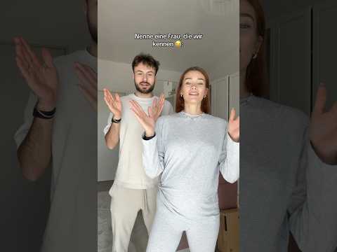 Seine Reaktion 😂 #shorts thumbnail