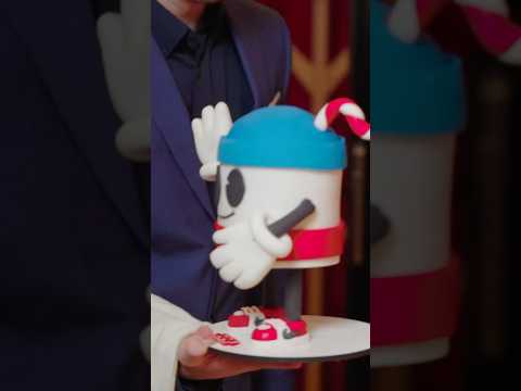 Tarta de MilfShakes! thumbnail