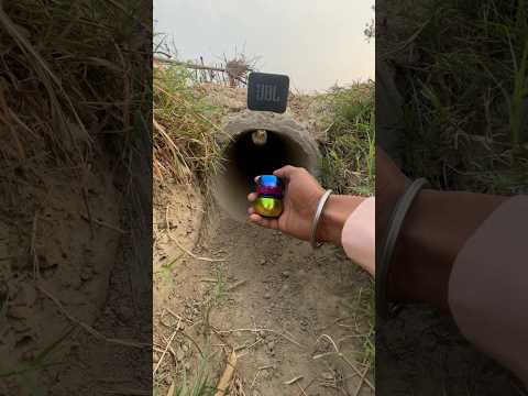 JBL Mini Speaker Deep Bass Test ? Small Size Big SoundJBL Mini Speaker Loudness Test thumbnail