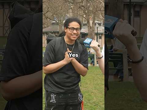 Another First Try!?? thumbnail