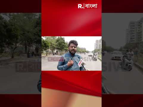 কী ঘটেছিল গতকাল রাতে? জানালেন প্রত্যক্ষদর্শী শাকিল আহমেদ thumbnail