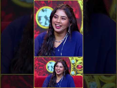 കേസ് വളരെ നിസാരം ? thumbnail