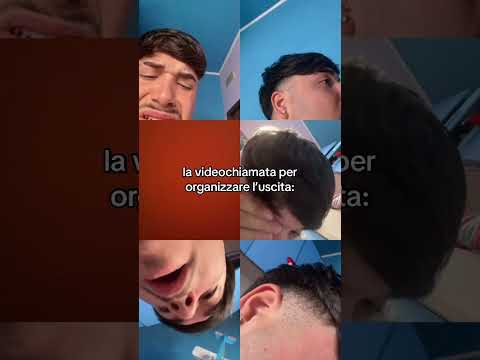 nun s capisc nient thumbnail