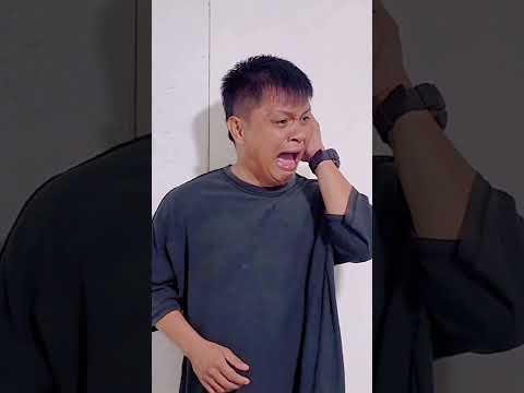 Daghan PampaSwerte ang Dimalason og nawong?? thumbnail
