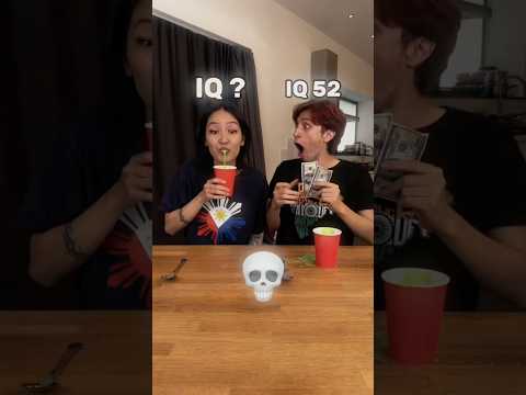 She Outplayed me 💀😂 thumbnail