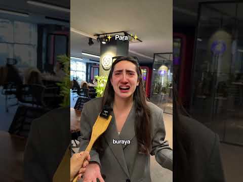 mutluluğumuz yüzümüzden belli oluyo ? thumbnail