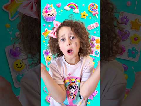 Clean Hands Keep You Healthy  | Good Habits for Kids thumbnail