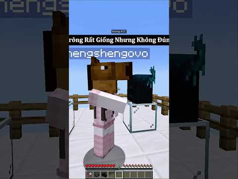 Cái Trò Chơi Bất Ổn - Tìm Được Đầu Của Mình Là Thắng ( Tập 2 ) 🤣 #shorts thumbnail