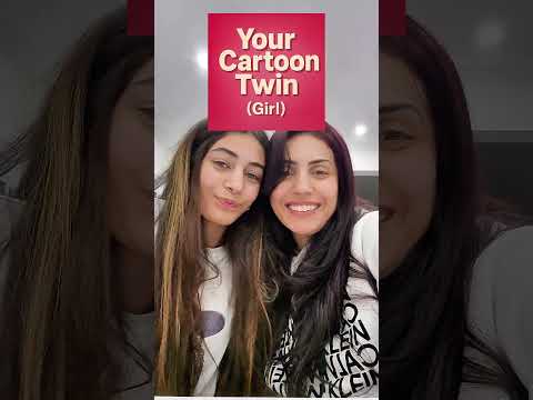 🥰 thumbnail