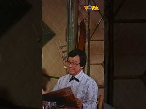 Chicken curry ang specialty ni Sharon Cuneta! #shorts #movieclips #vivafilms thumbnail