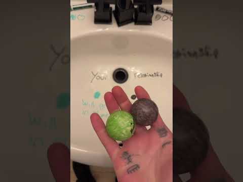The all new balls of fate thumbnail