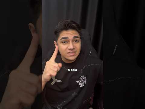 Ronaldo Doping mi kullanıyor? thumbnail