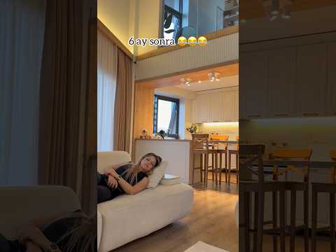 bu nerden çıktı?😂😂😂 #shorts thumbnail