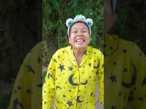 Kang ipul ngagetin #adekkakakinul thumbnail