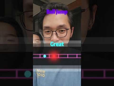 STOP SESUAI BEAT! thumbnail
