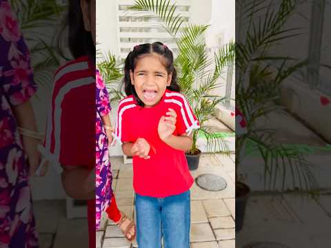 Smiti Ko Rula Diya Tha? thumbnail