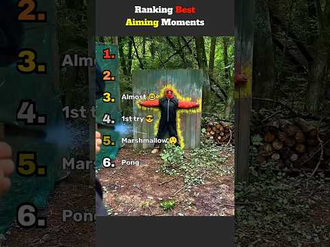 DON'T CHECK THE SOUND ?? thumbnail